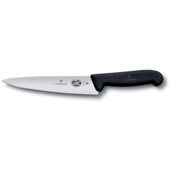 Victorinox-Messer 5.2003.19