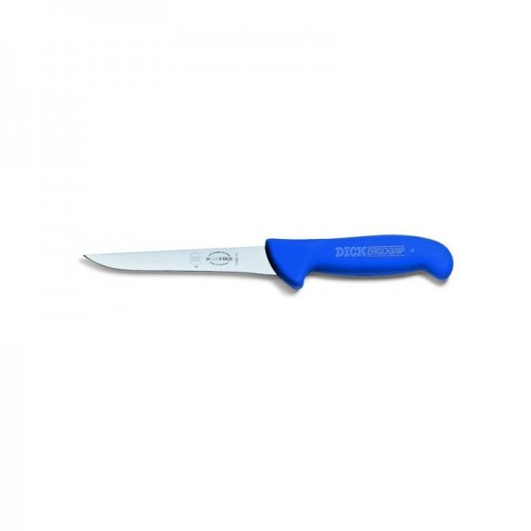 DICK-Messer 8 2368 21 blau