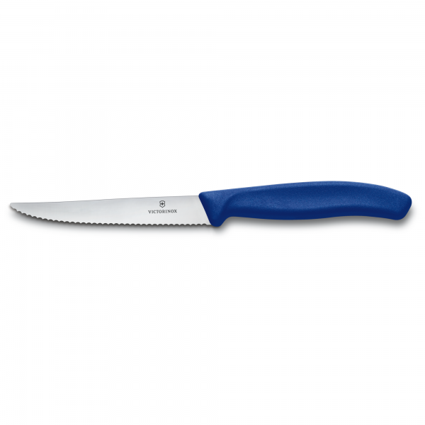 Victorinox Steakmesser