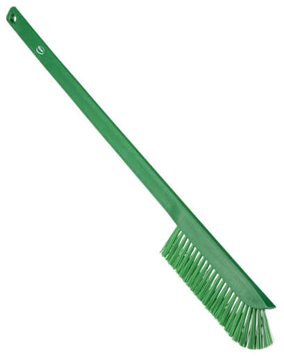VIKAN Cleaning Brush 41972, 600mm