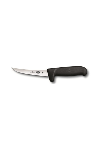 Victorinox-Messer 5.6603.12M