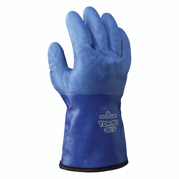 SHOWA Temres 282 Thermo Gloves