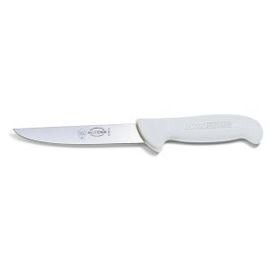 DICK-Messer 8 2259 15 weiß