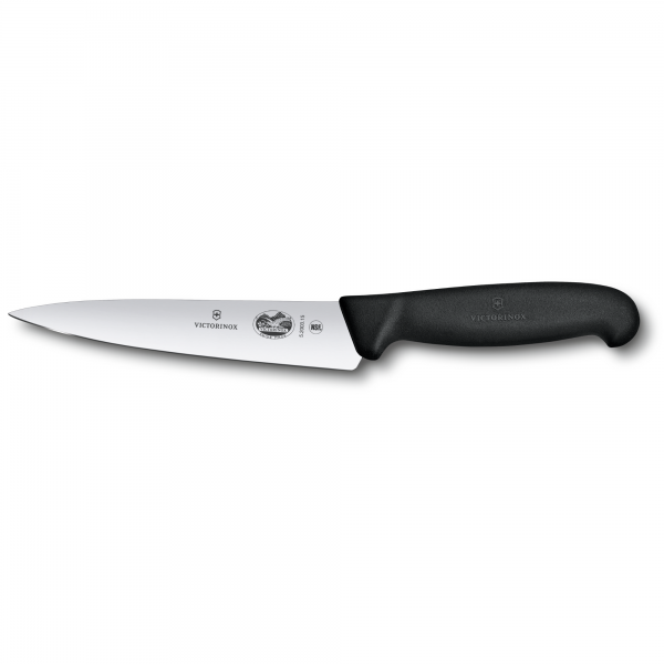 VICTORINOX Carving Knife