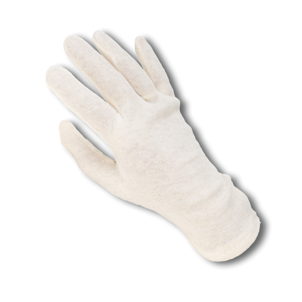 Unterhandschuh - schwere Ausführung